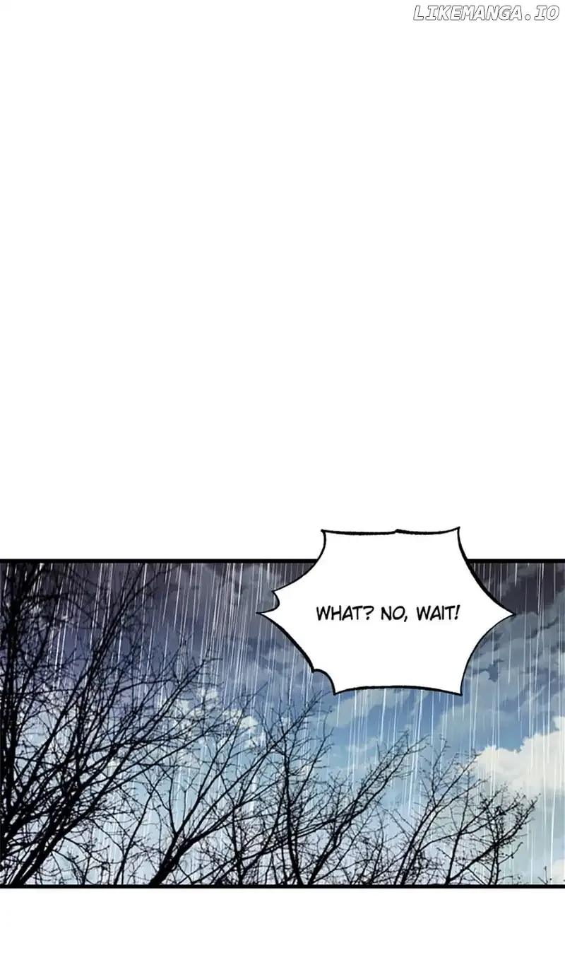 Charlotte’s Wheel Chapter 20 page 4