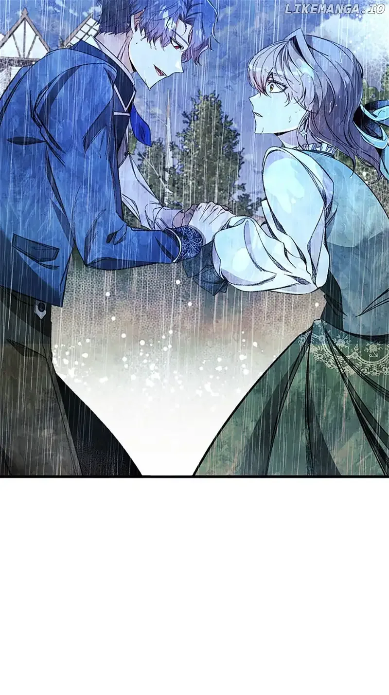 Charlotte’s Wheel Chapter 20 page 13