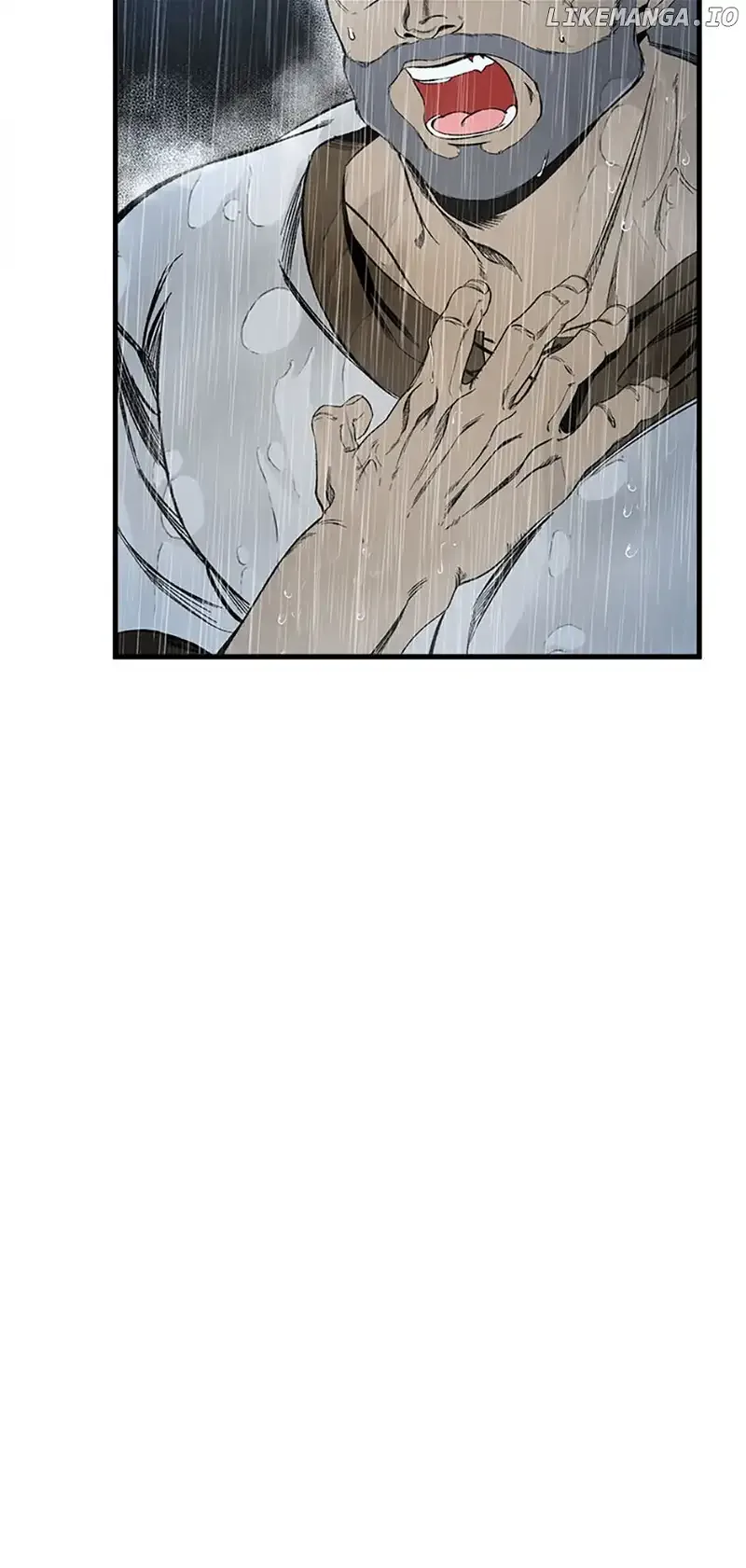 Charlotte’s Wheel Chapter 20 page 16