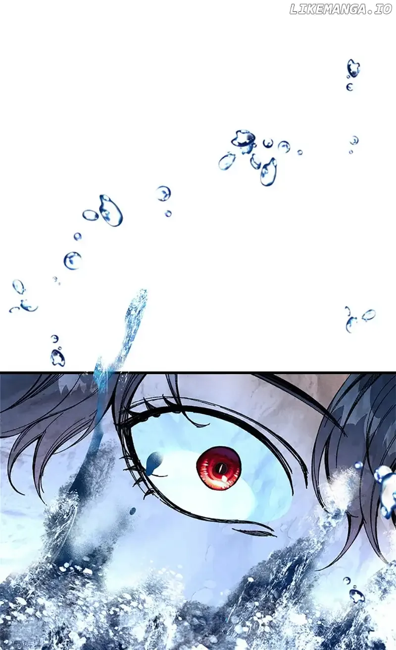 Charlotte’s Wheel Chapter 20 page 40