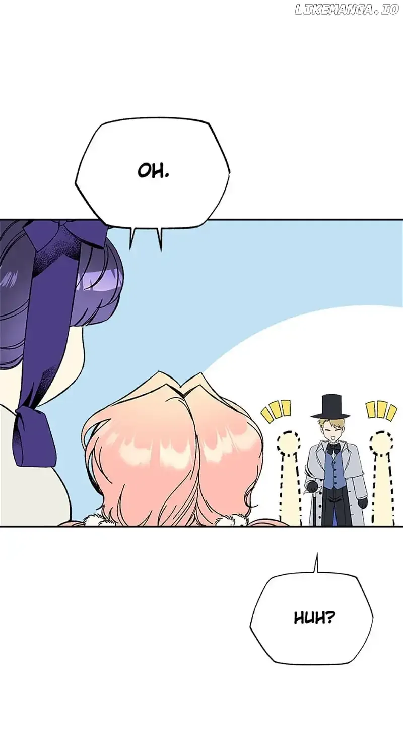 Charlotte’s Wheel Chapter 22 page 38
