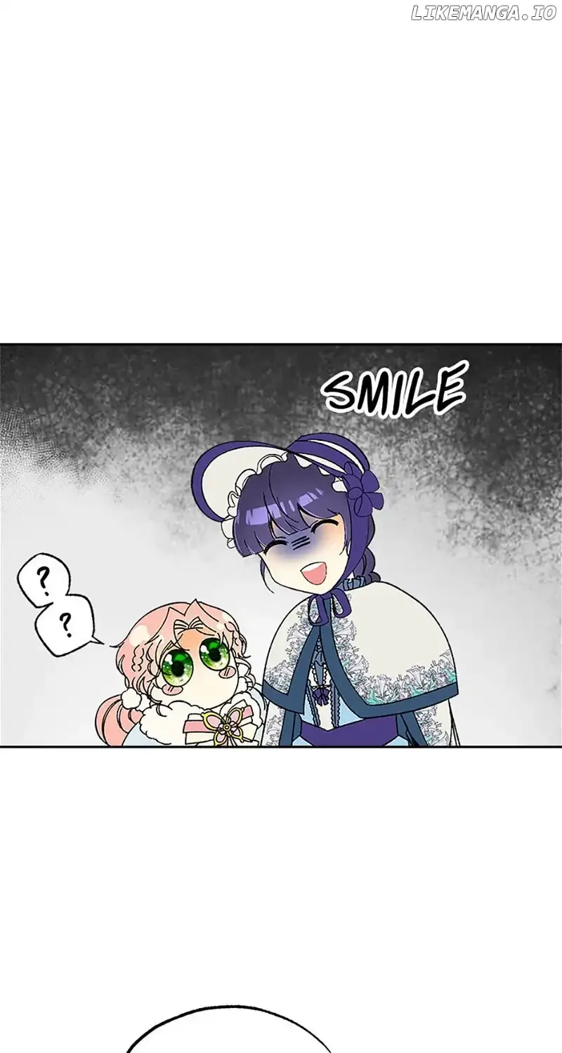 Charlotte’s Wheel Chapter 22 page 39