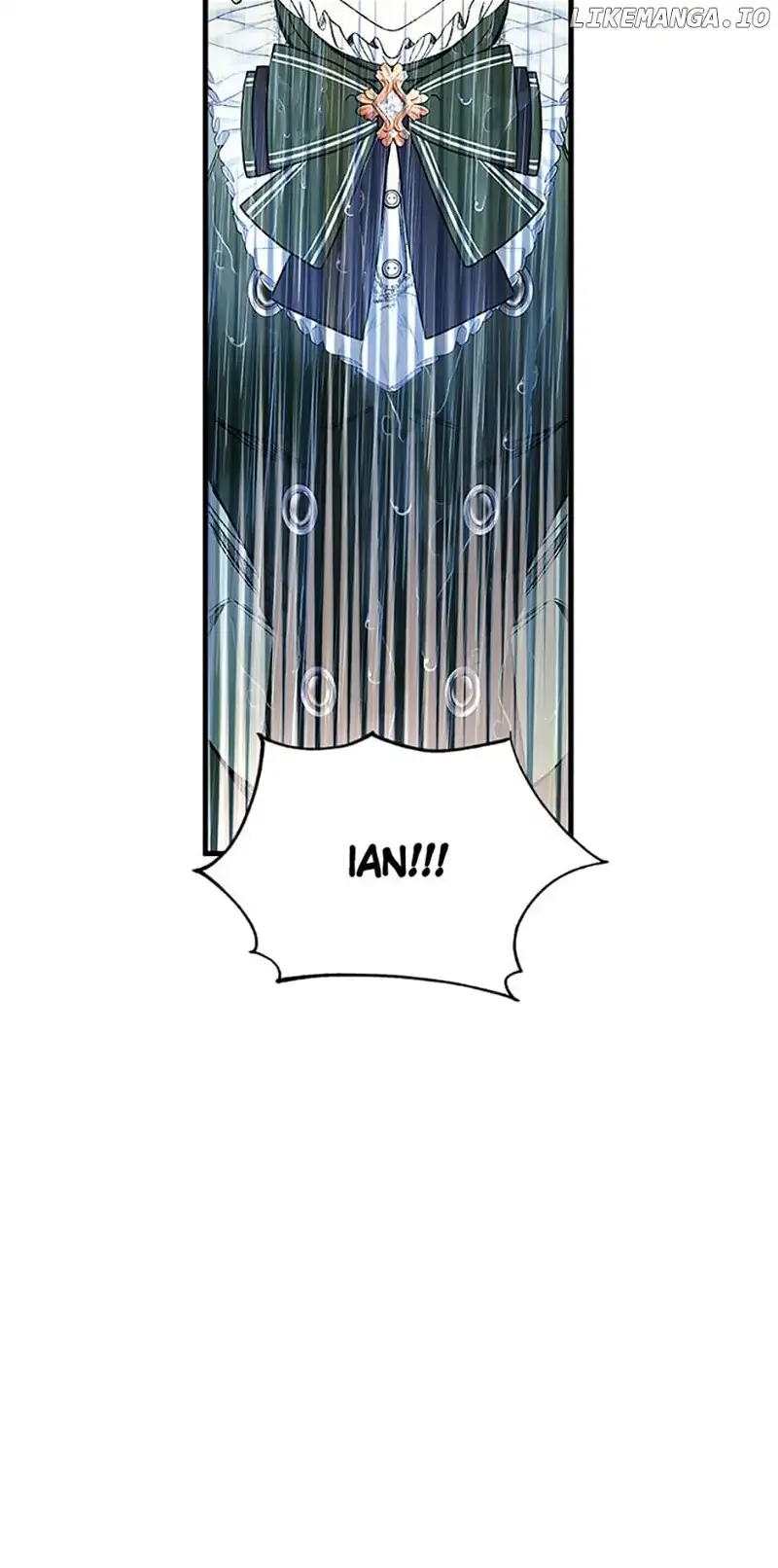 Charlotte’s Wheel Chapter 20 page 37