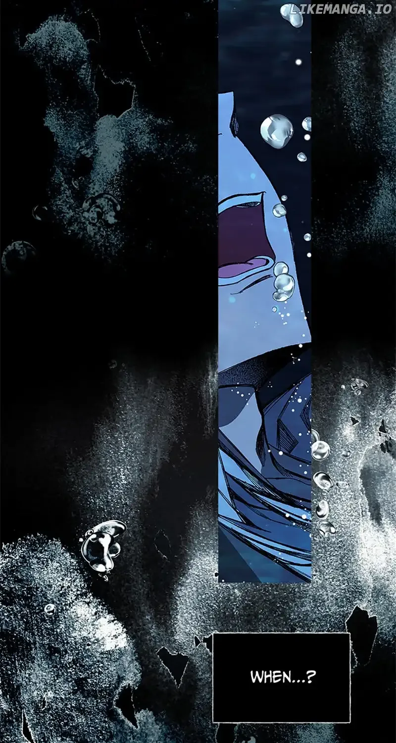 Charlotte’s Wheel Chapter 20 page 48
