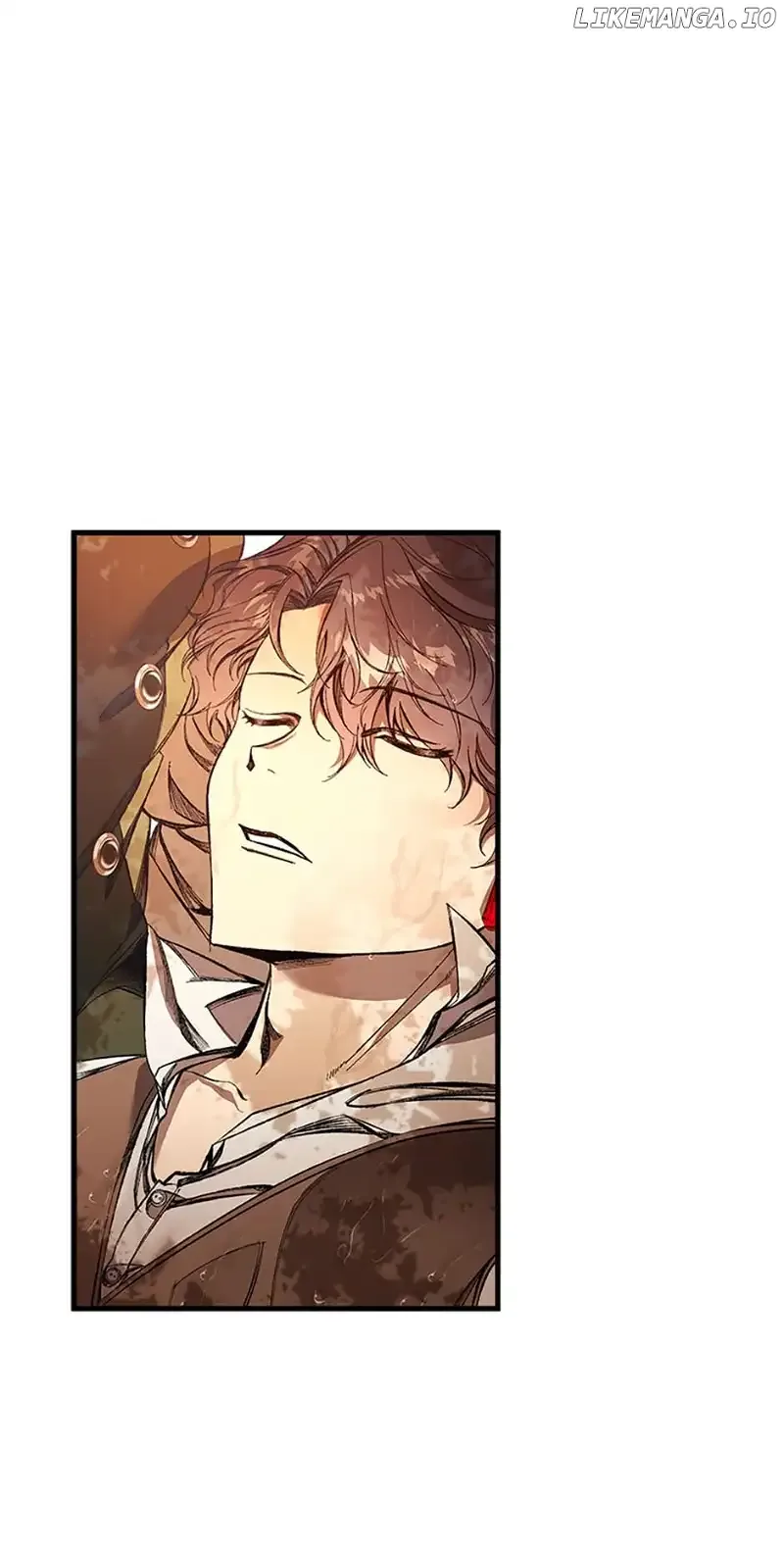 Charlotte’s Wheel Chapter 20 page 59