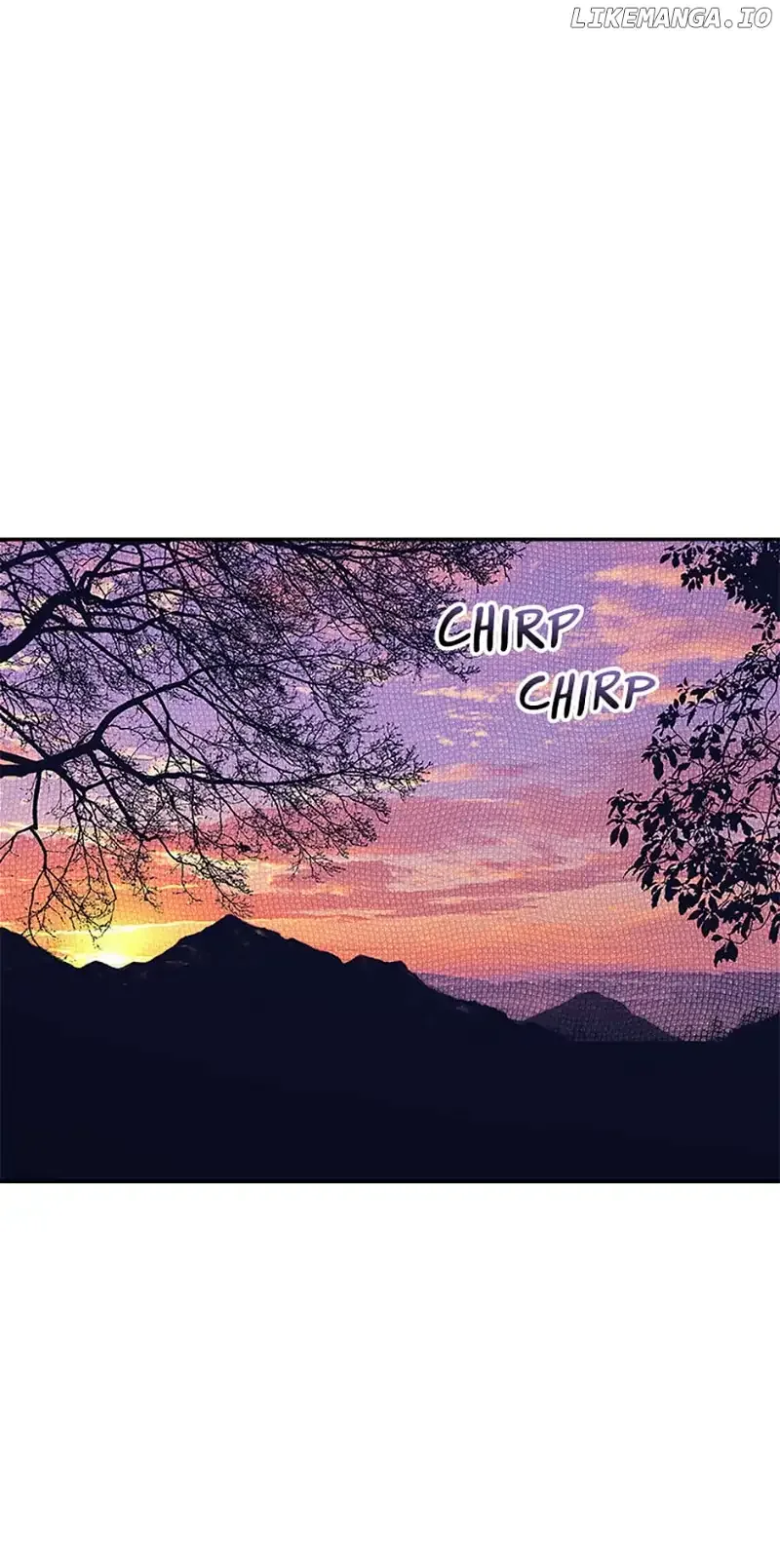 Charlotte’s Wheel Chapter 21 page 3