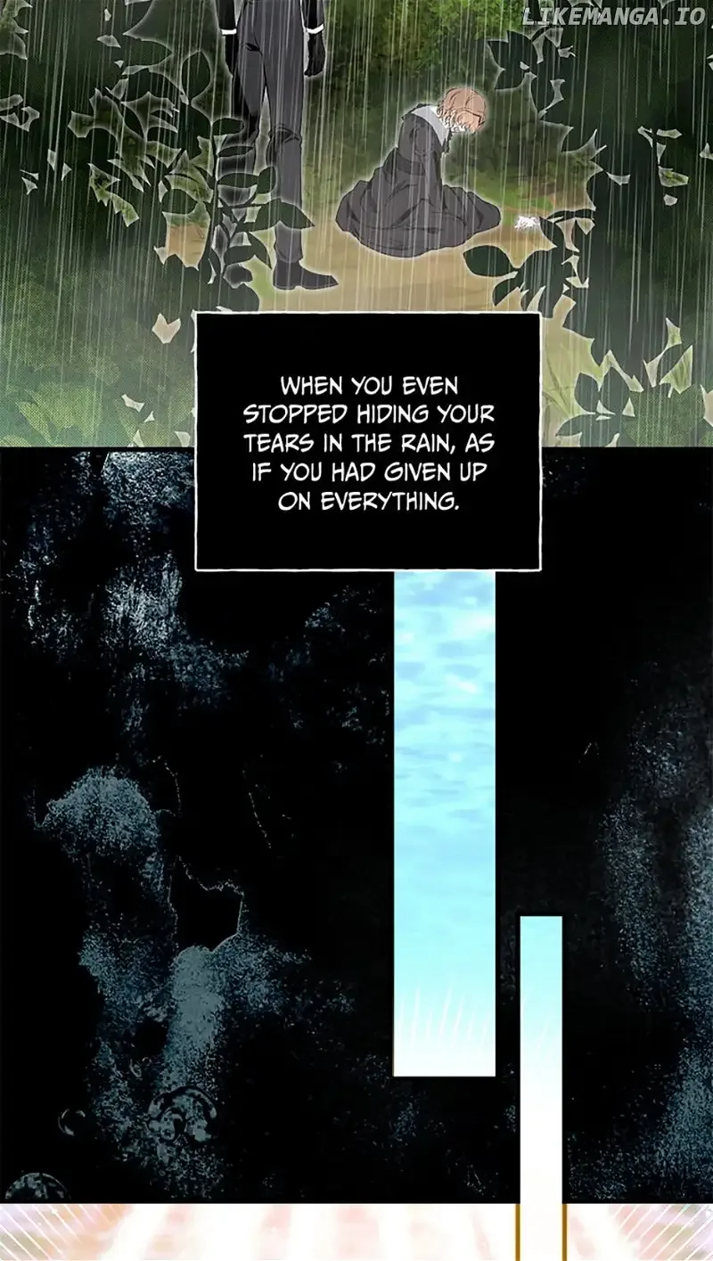 Charlotte’s Wheel Chapter 20 page 52