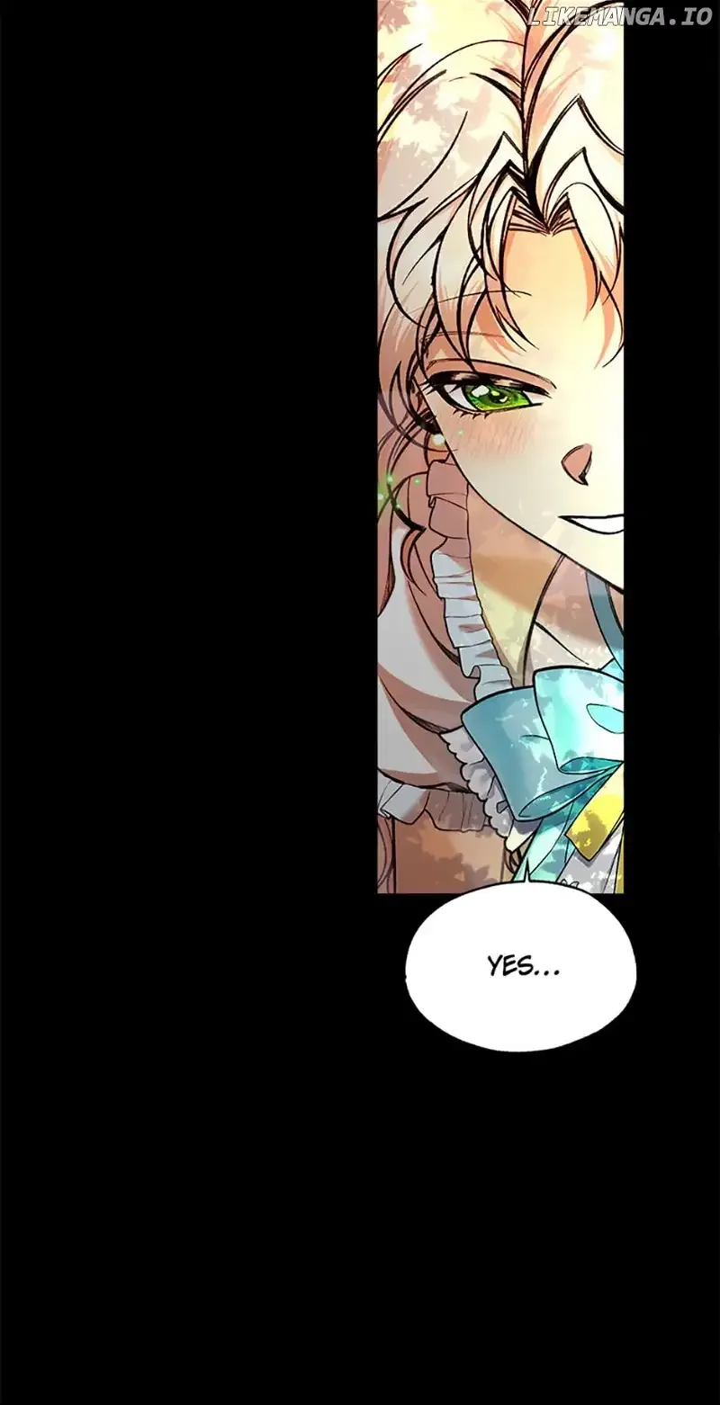 Charlotte’s Wheel Chapter 28 page 50