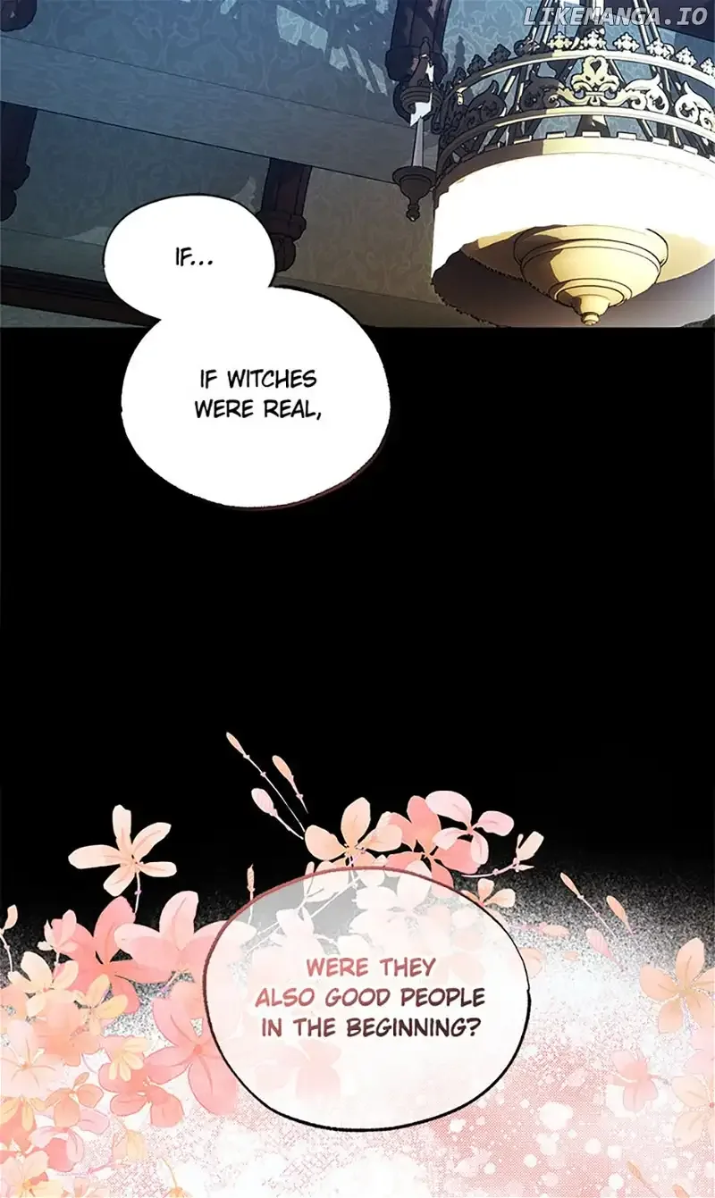Charlotte’s Wheel Chapter 26 page 7