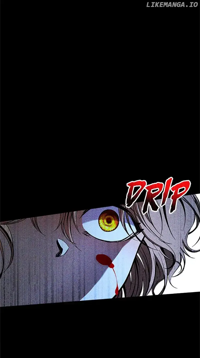 Charlotte’s Wheel Chapter 26 page 11