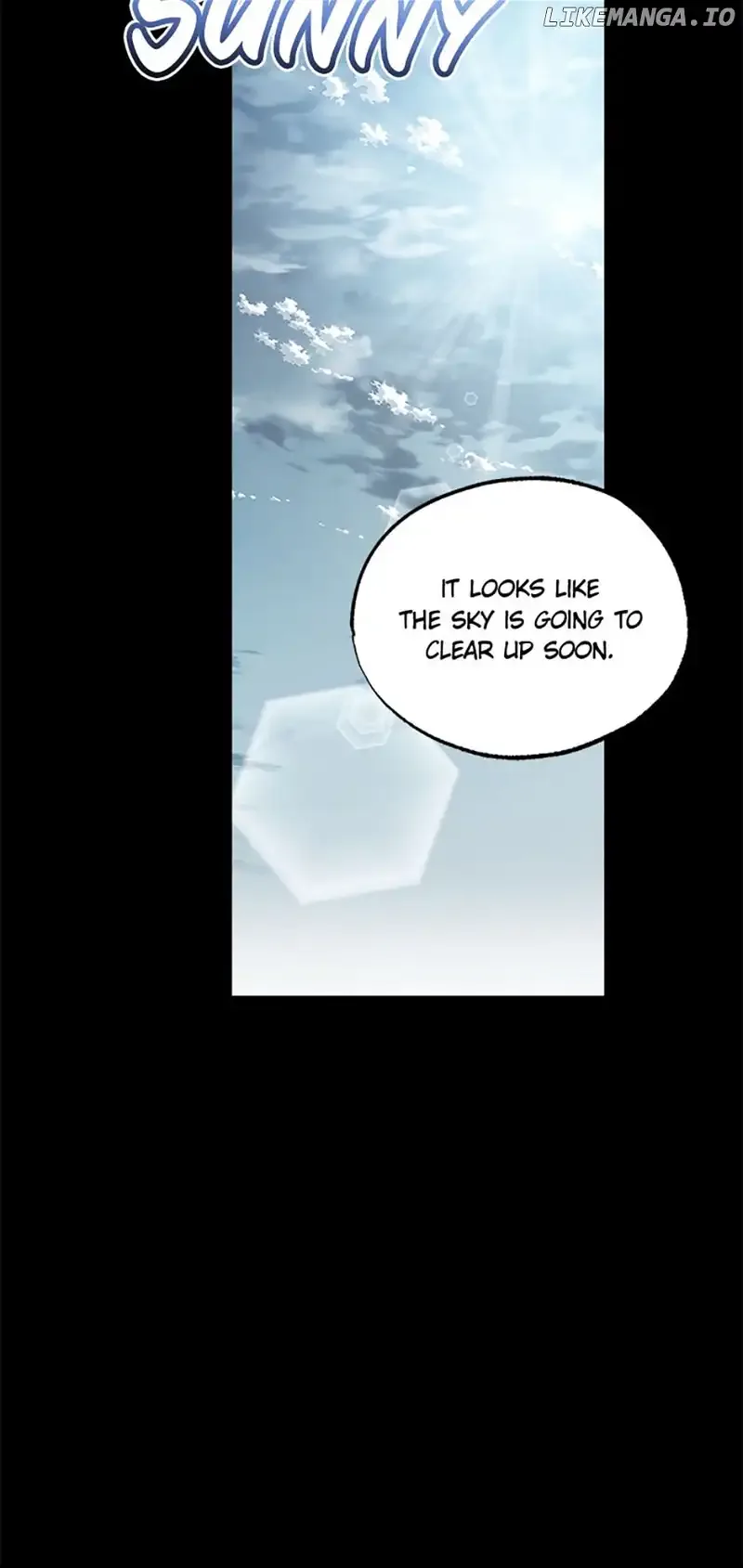 Charlotte’s Wheel Chapter 28 page 53