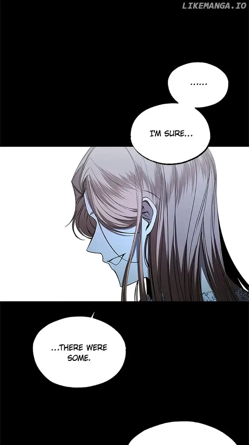 Charlotte’s Wheel Chapter 26 page 9