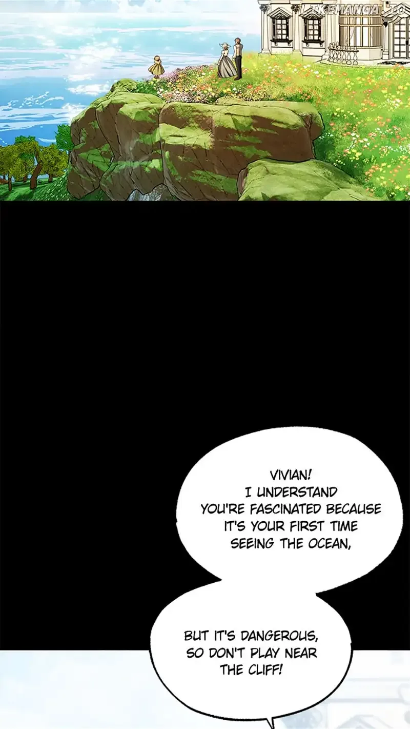 Charlotte’s Wheel Chapter 28 page 56
