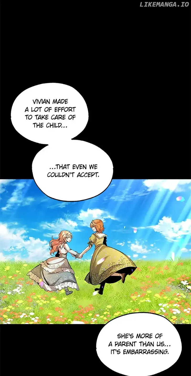 Charlotte’s Wheel Chapter 28 page 59