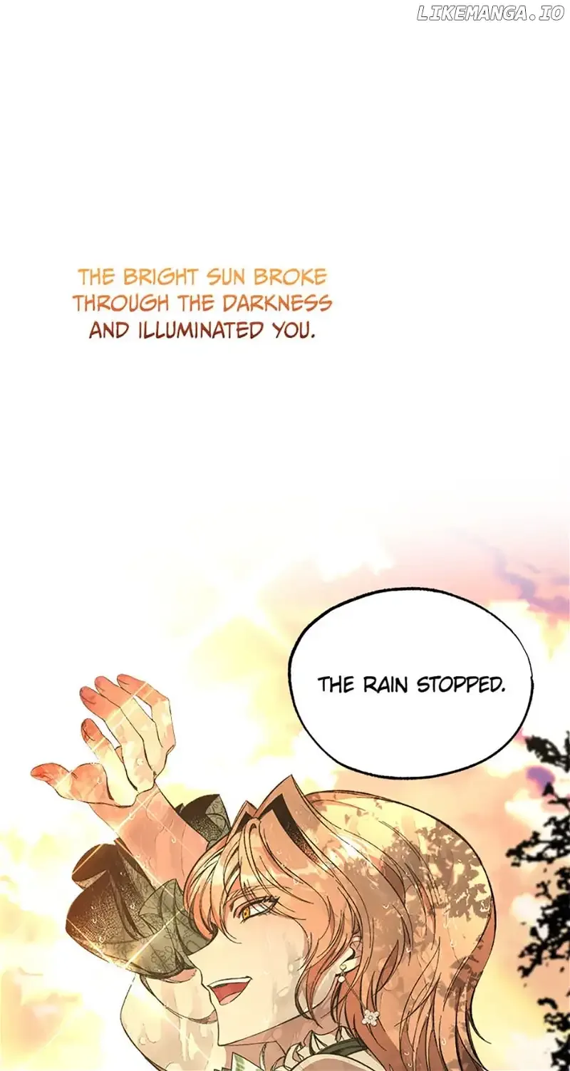 Charlotte’s Wheel Chapter 20 page 72