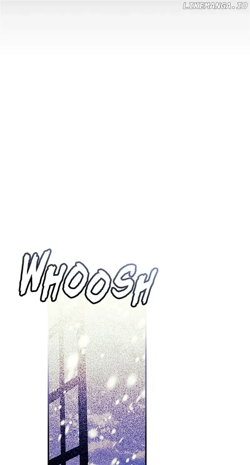 Charlotte’s Wheel Chapter 26 page 15