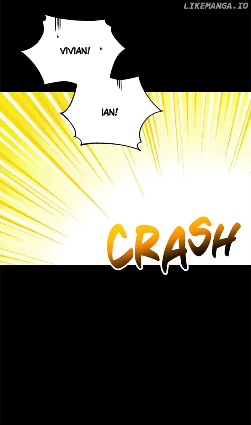 Charlotte’s Wheel Chapter 28 page 45