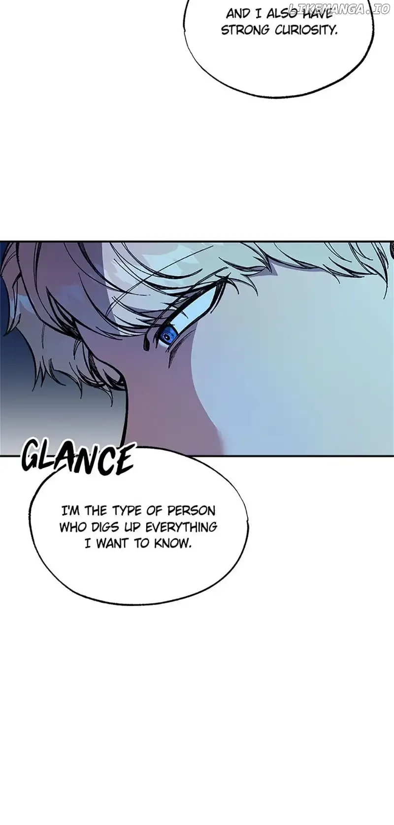 Charlotte’s Wheel Chapter 24 page 5