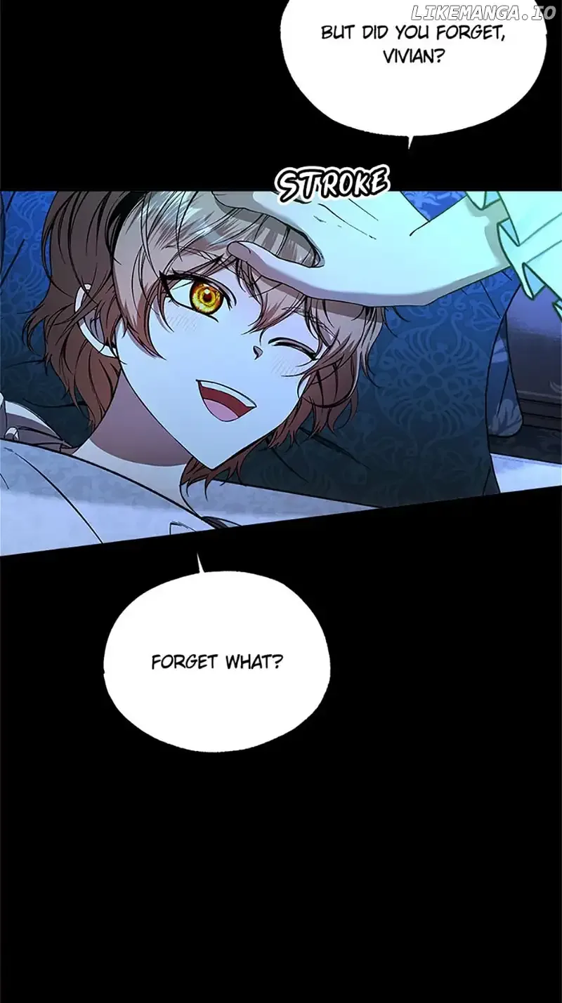 Charlotte’s Wheel Chapter 26 page 10