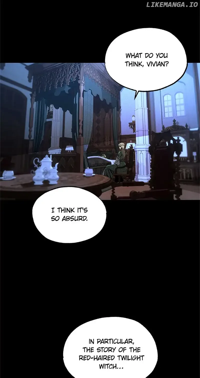 Charlotte’s Wheel Chapter 26 page 3