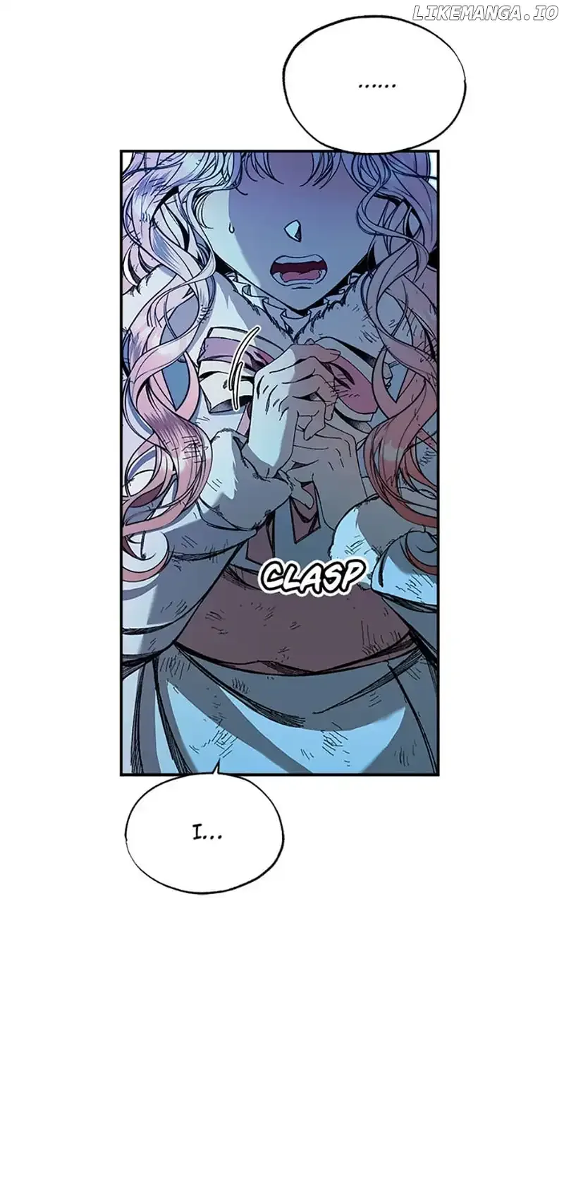 Charlotte’s Wheel Chapter 24 page 6