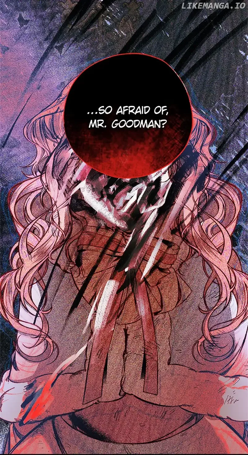 Charlotte’s Wheel Chapter 24 page 12
