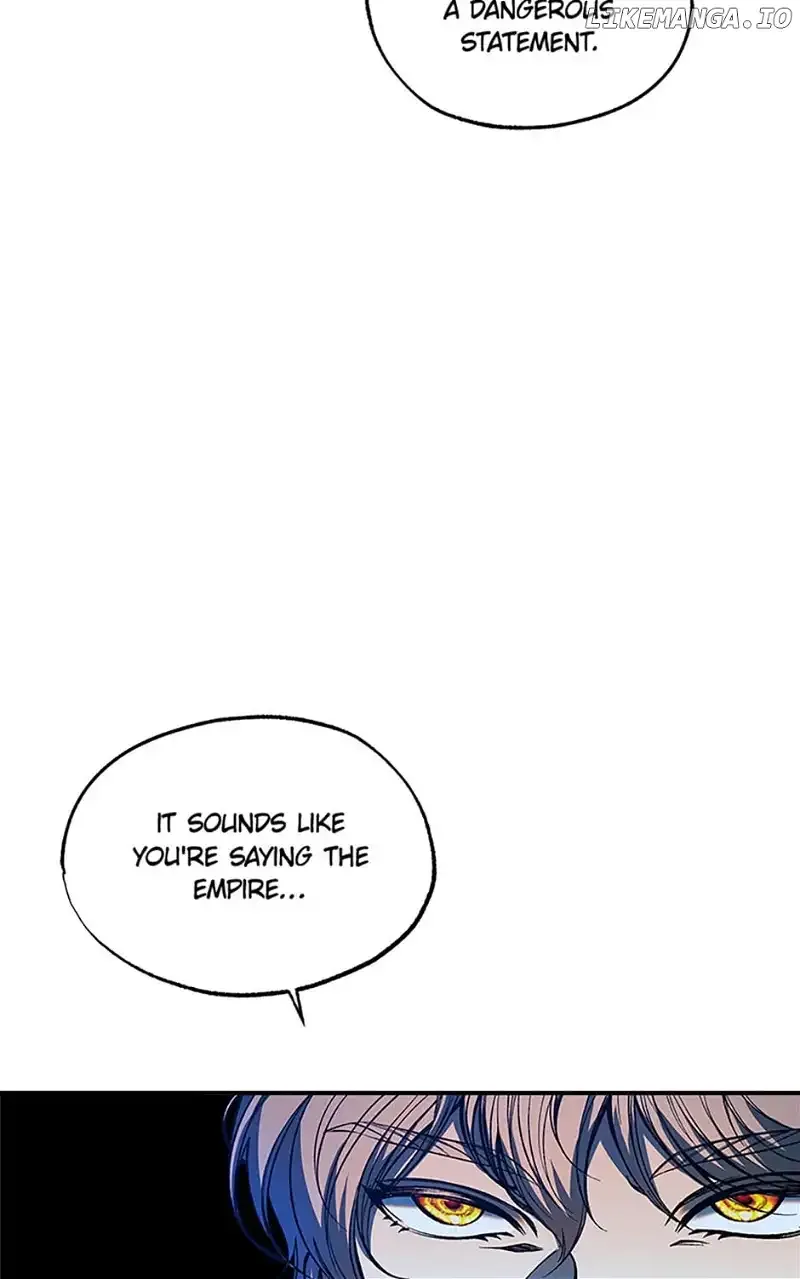 Charlotte’s Wheel Chapter 26 page 29