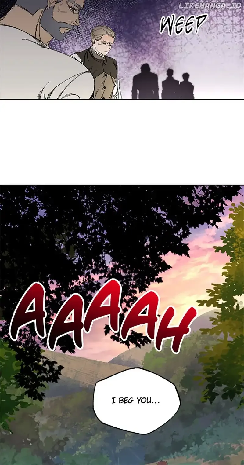 Charlotte’s Wheel Chapter 21 page 10