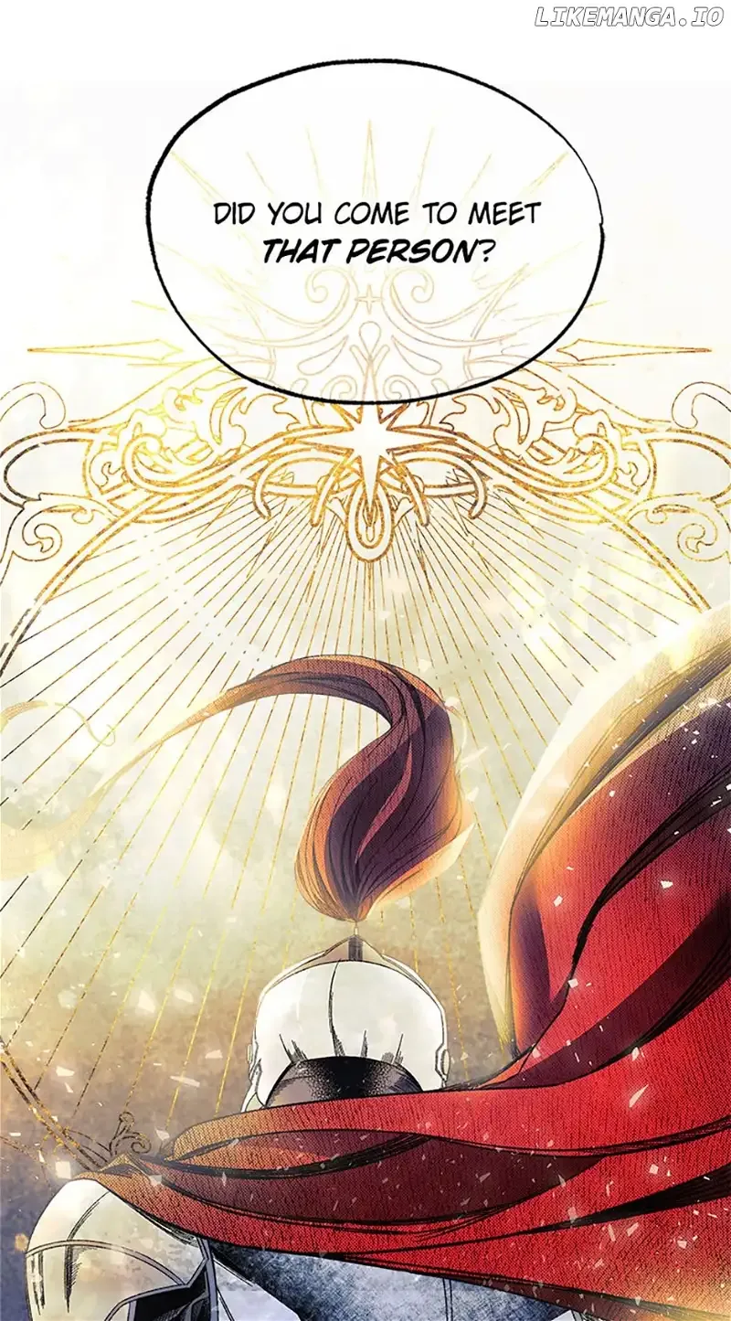 Charlotte’s Wheel Chapter 23 page 6