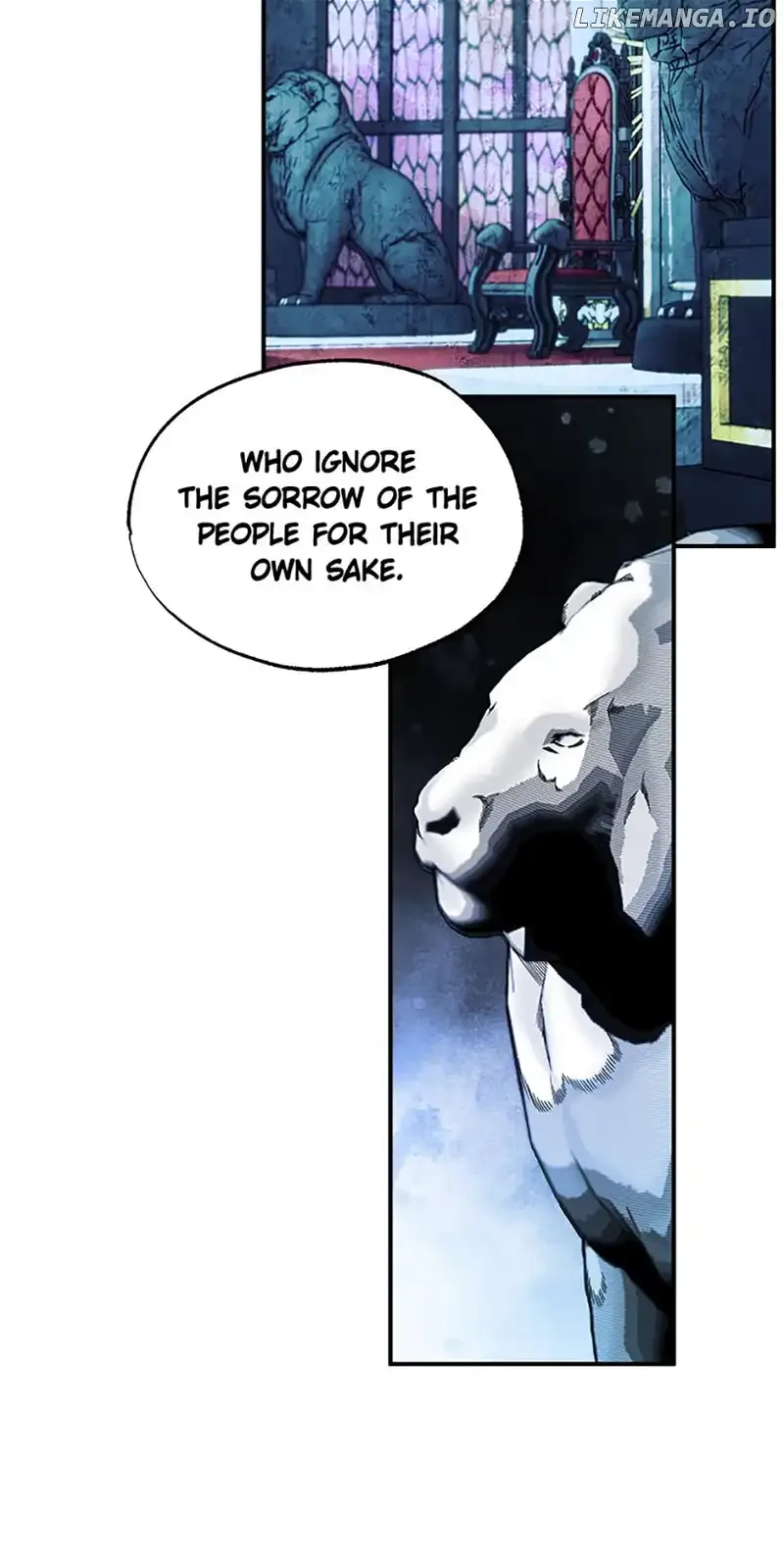 Charlotte’s Wheel Chapter 26 page 41