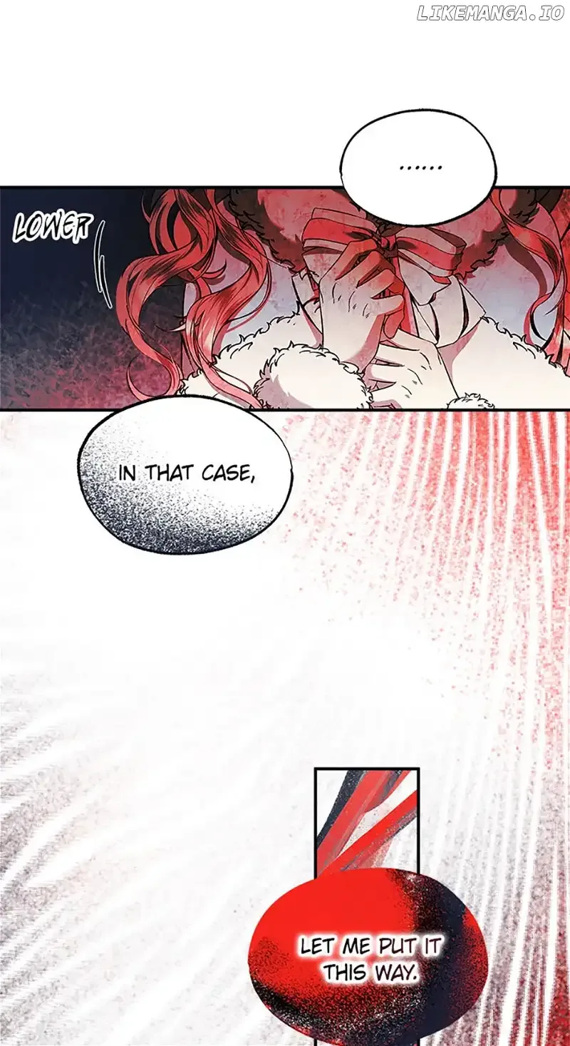 Charlotte’s Wheel Chapter 24 page 10