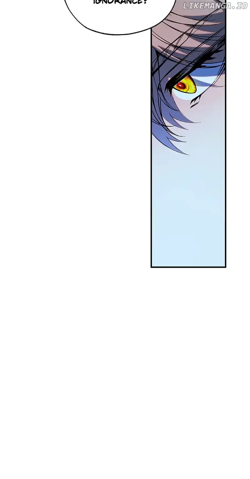 Charlotte’s Wheel Chapter 26 page 45