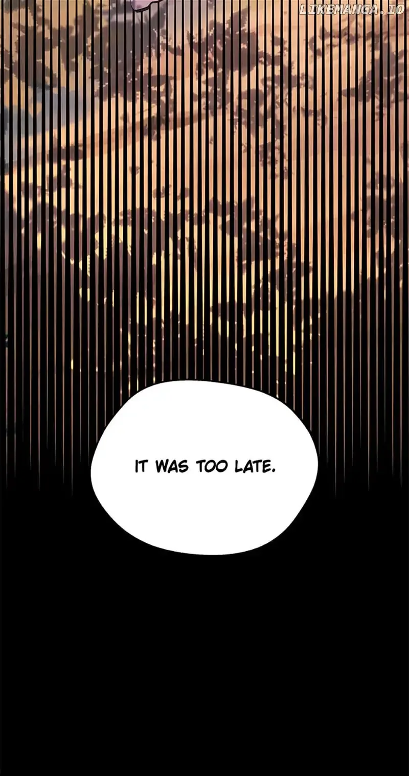 Charlotte’s Wheel Chapter 21 page 12