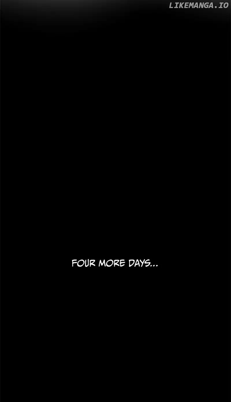 Charlotte’s Wheel Chapter 28 page 69
