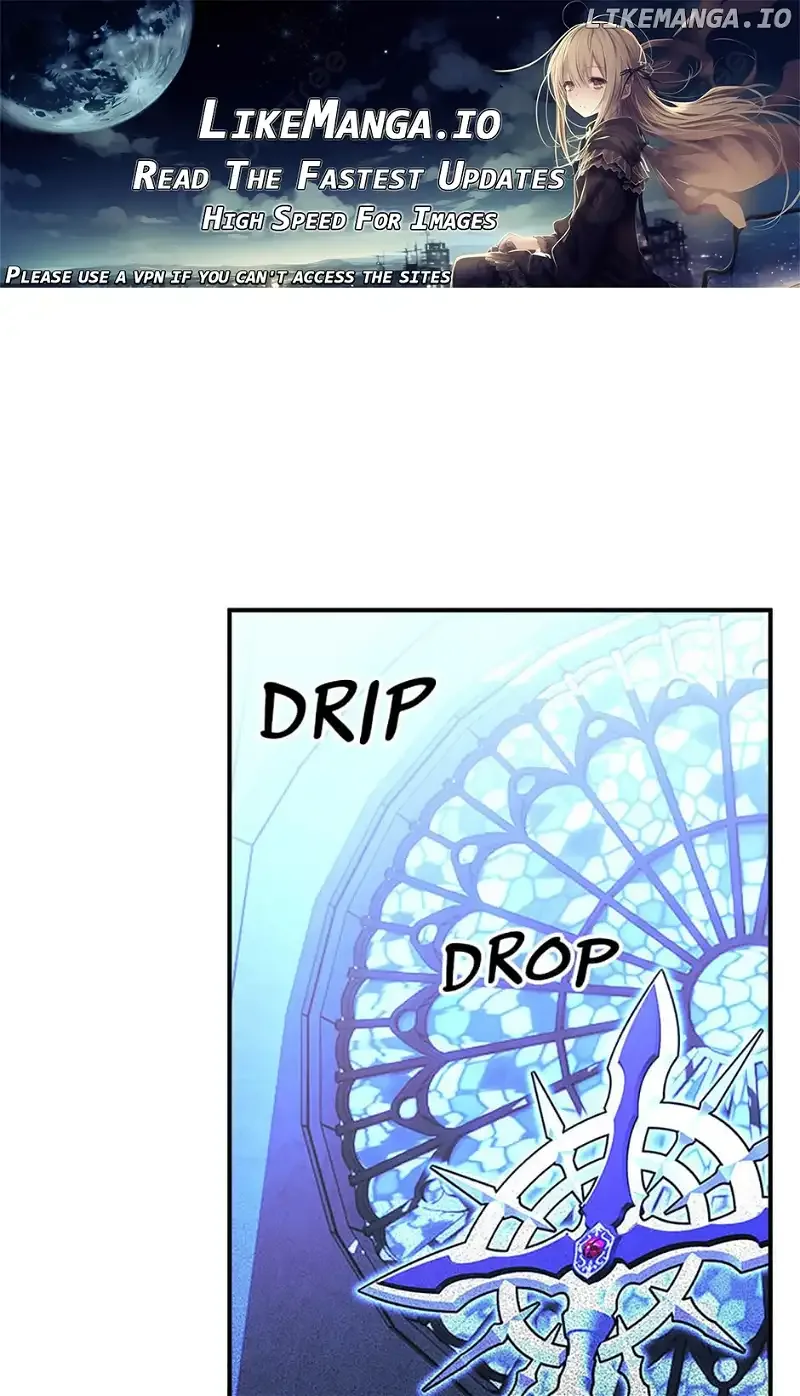 Charlotte’s Wheel Chapter 25 page 2
