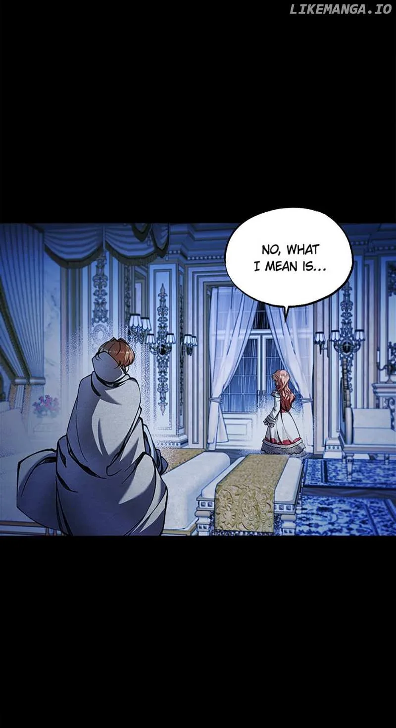 Charlotte’s Wheel Chapter 29 page 10