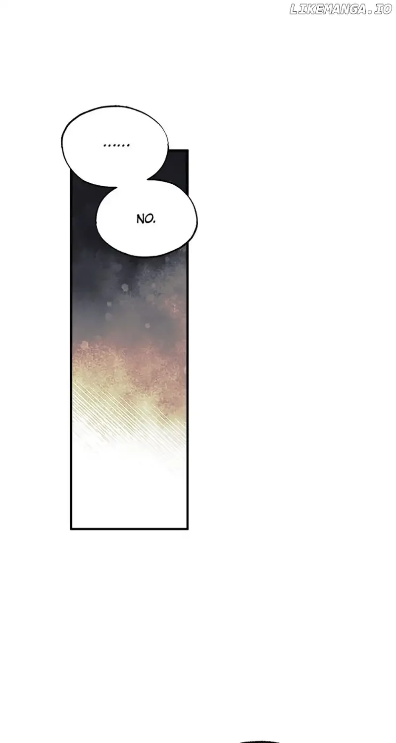 Charlotte’s Wheel Chapter 26 page 70