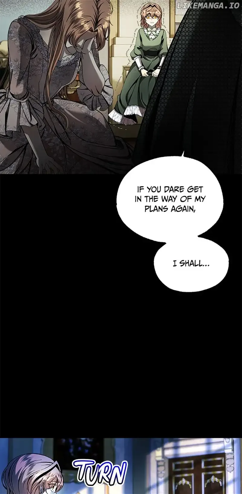 Charlotte’s Wheel Chapter 27 page 4