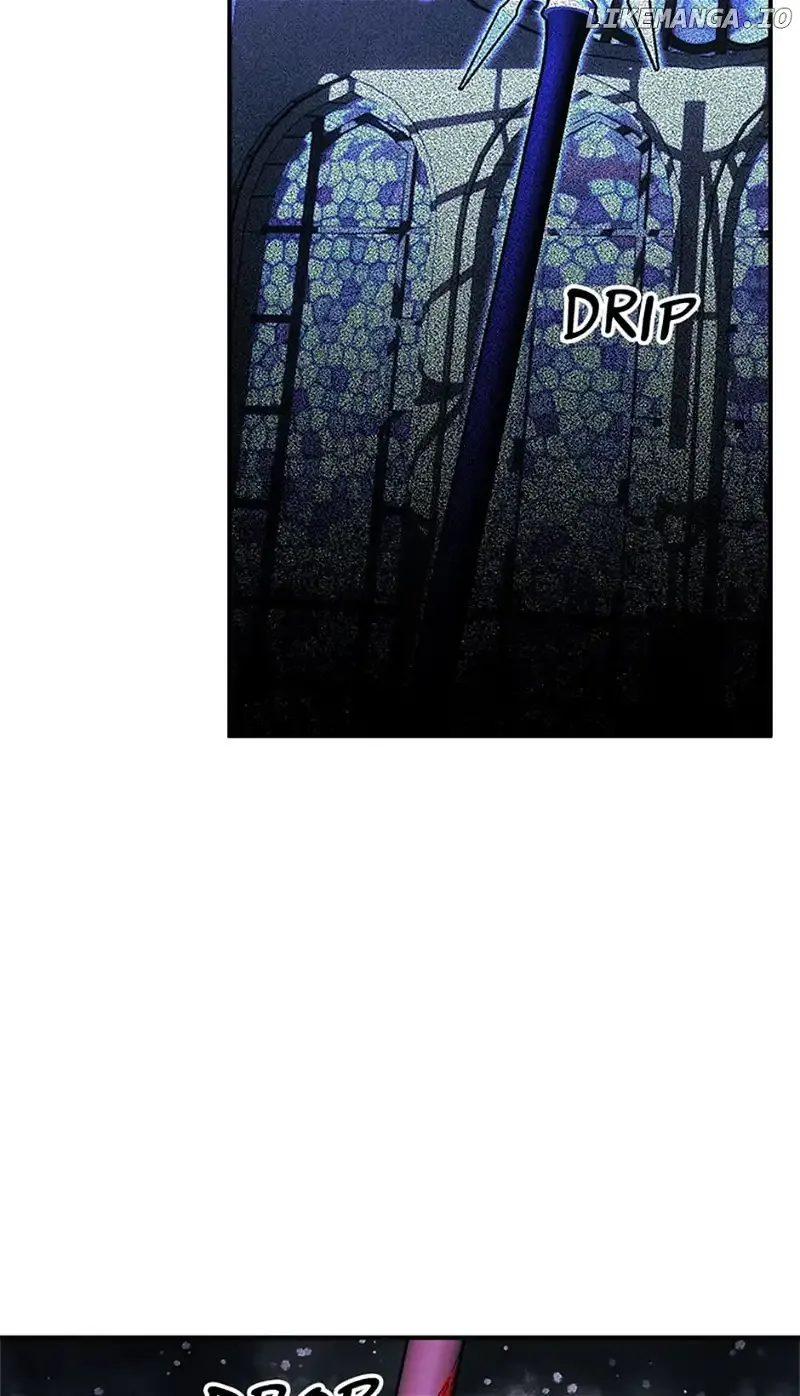 Charlotte’s Wheel Chapter 25 page 3