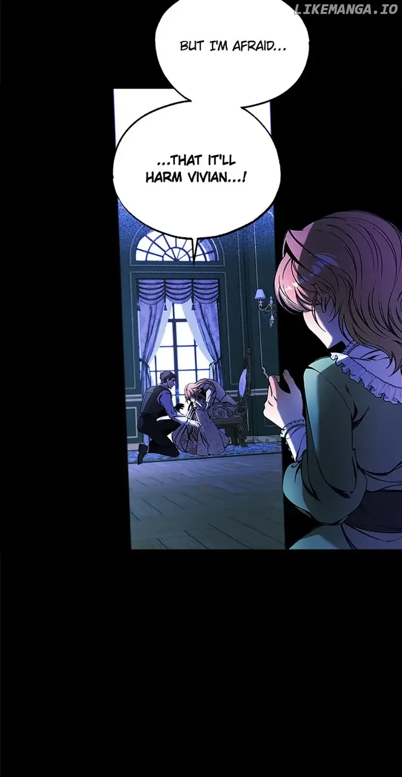 Charlotte’s Wheel Chapter 27 page 23