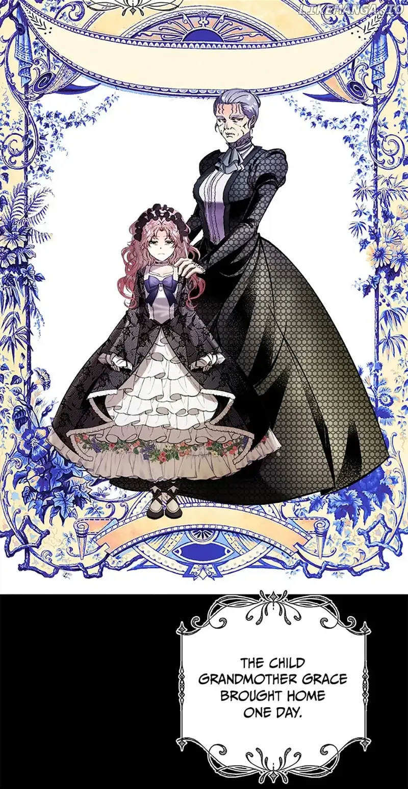 Charlotte’s Wheel Chapter 27 page 25