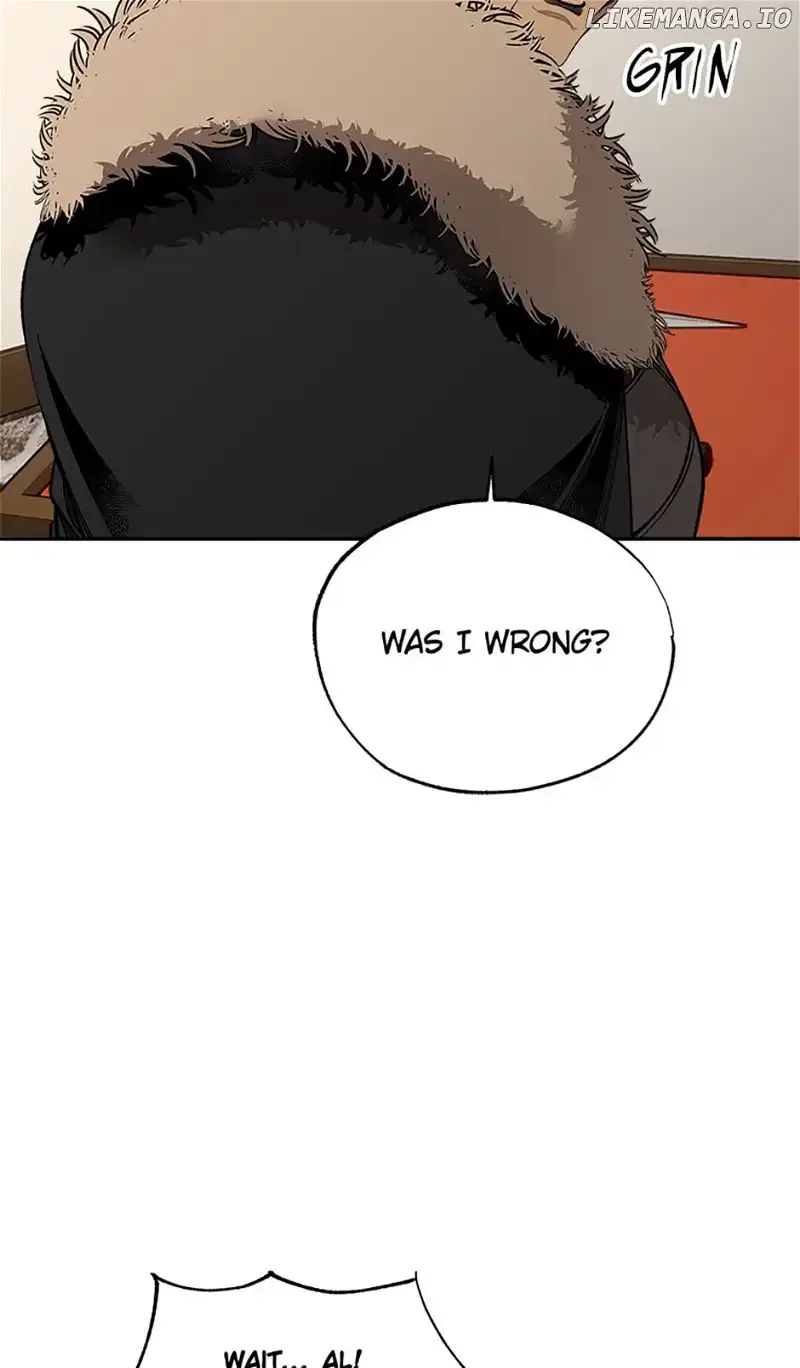 Charlotte’s Wheel Chapter 22 page 49