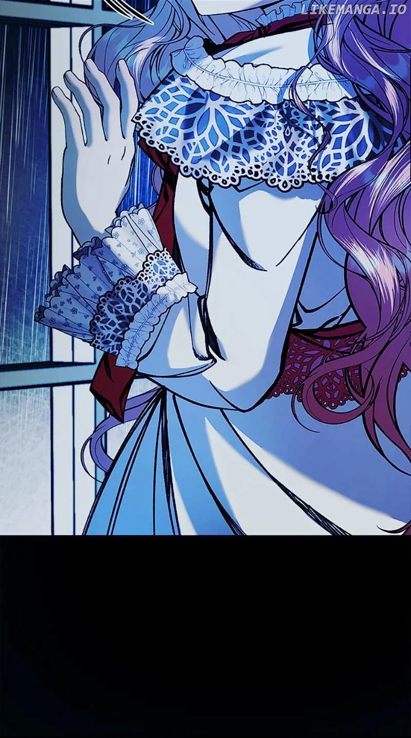 Charlotte’s Wheel Chapter 29 page 6