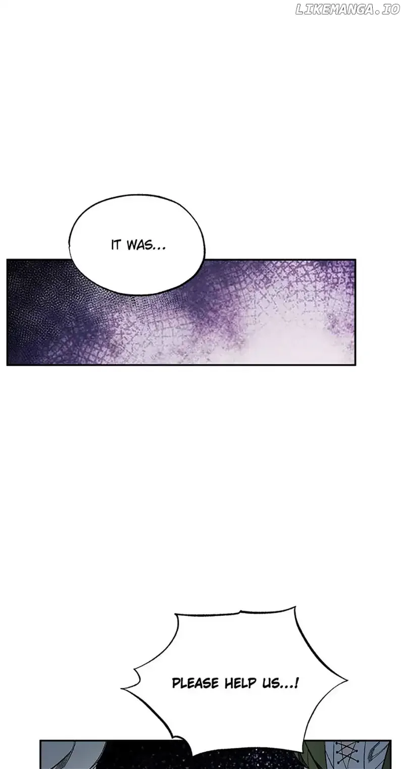 Charlotte’s Wheel Chapter 21 page 8