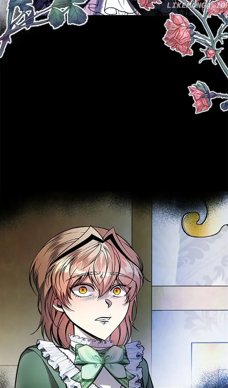 Charlotte’s Wheel Chapter 27 page 18