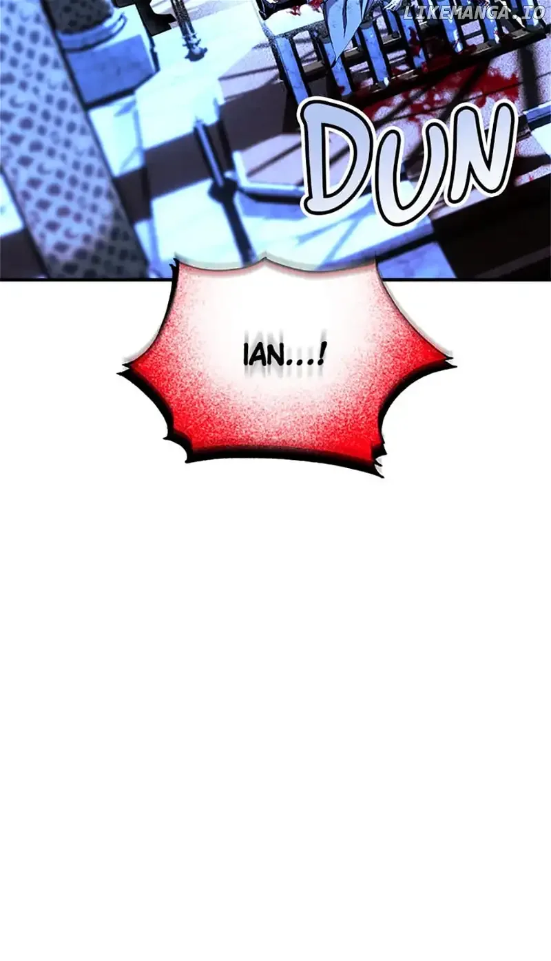 Charlotte’s Wheel Chapter 25 page 6