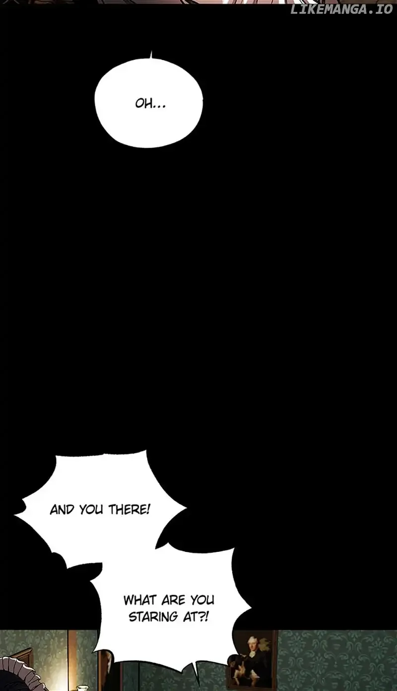 Charlotte’s Wheel Chapter 27 page 43