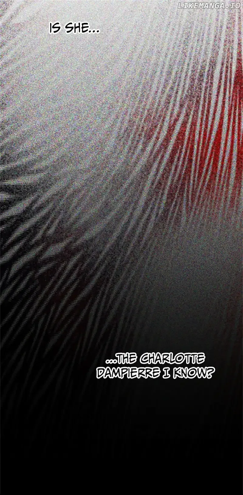 Charlotte’s Wheel Chapter 24 page 16