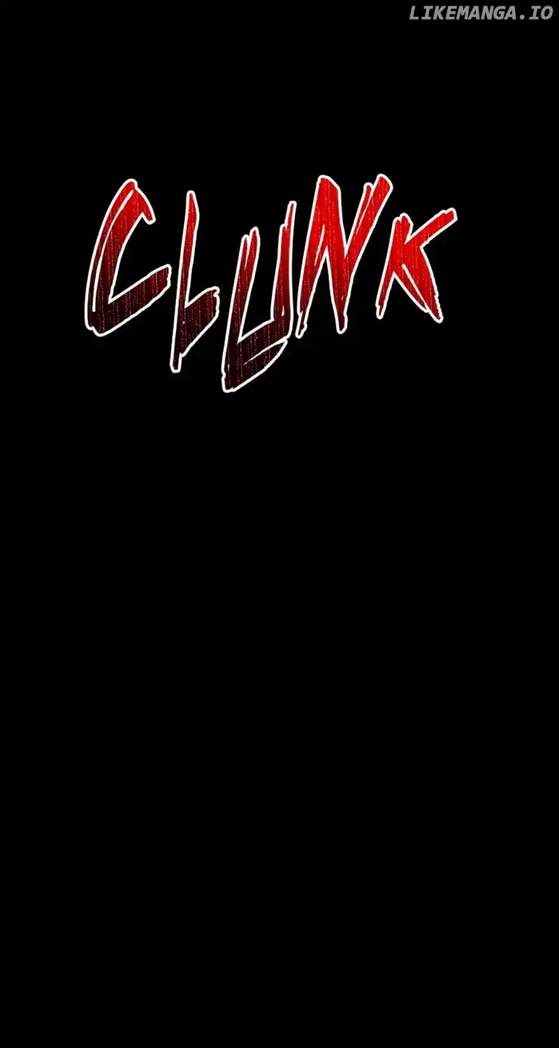 Charlotte’s Wheel Chapter 29 page 34