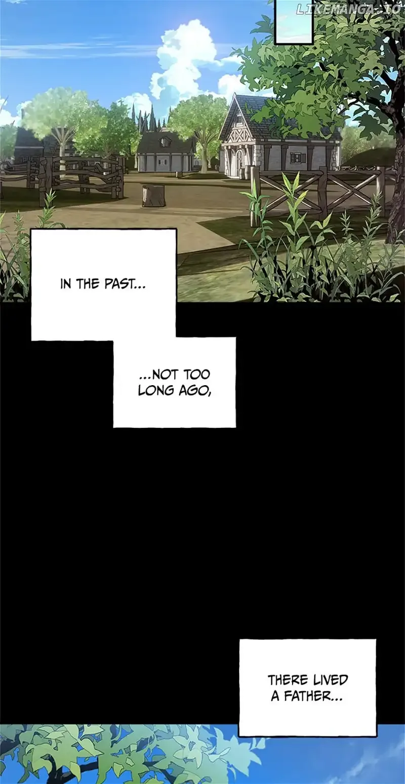 Charlotte’s Wheel Chapter 25 page 15